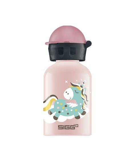 ysl bottle water|sigg kids water bottle.